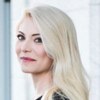 Sarah Sorensen