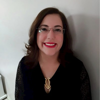 Kelly Cristina Rigamonte