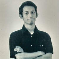 Ifnu Agus Irawan
