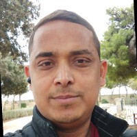 Shah Elius