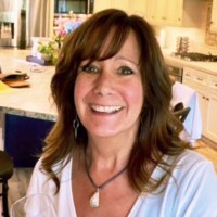 Julie Collins Design