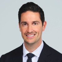 Clayton Farrell