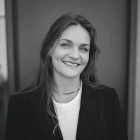 Marina Jaeger