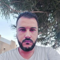 Hamrouni Mohamed