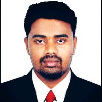Santhosh Poojary