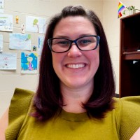 Shawn Clark, Ph.D.