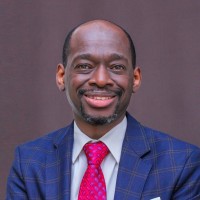 Femi Akintoye