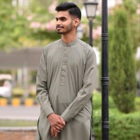 Alian Rafiq