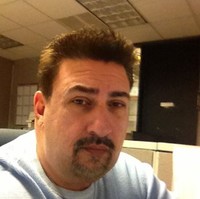 Sam Rodriguez
