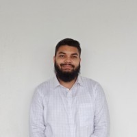 MD. Salim Reza Sumon