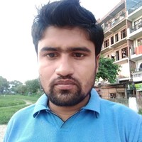 Hafizulla Ansari