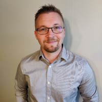 Juuso Hossi