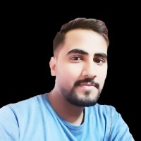 Deepak Kumar