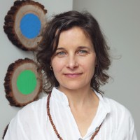 Wendy Van Dort