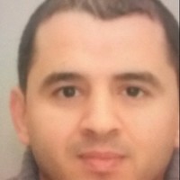 Hamid Abbassi