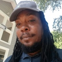 Hogg Tha Wood Preacha