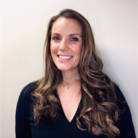 Nicole Rodman, Pt, Mspt, Ocs, Comt