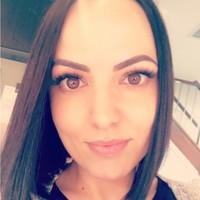 Natalie Mattiassi
