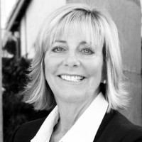 Kathryn Adams