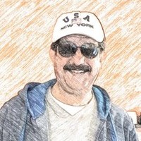 Mohammad Ehmadah