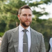 Christopher A. Bunting, Cima®