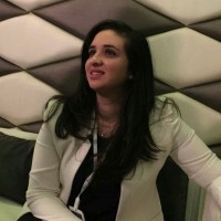 Doha Mghabbar