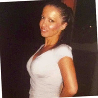 Christina W.
