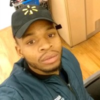 Dangelo Willis