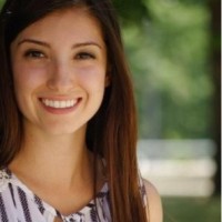 Crystal Scherer