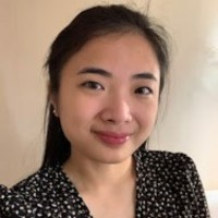 Kathleen Mae Natividad