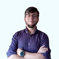 Pablo Calviño Floría