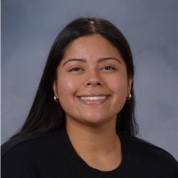 Deedee Hernandez