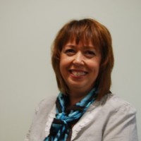 Janet Todd