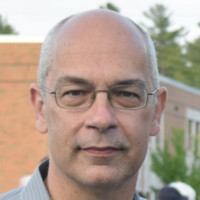 A.J. Capowski