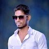 Vijay Simbu