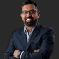 Nahaseer Mubarak Naushad