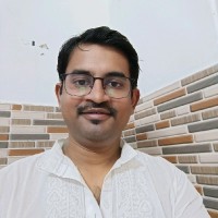 Shikhar Srivastava