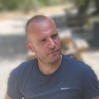 Marijn Ten Böhmer