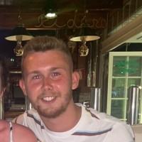 Adam Tyrrell