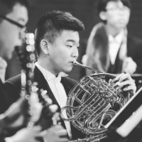 Junwei Dai
