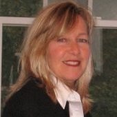 Marisa Appolonia, Pmp, Csm