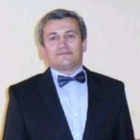 Asim Kurumahmut