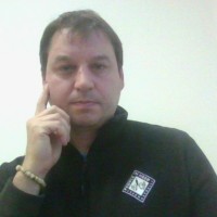 Roman Klecker