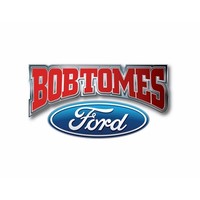 Bob Tomes Ford Nashville