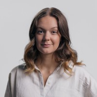 Clara Fors Wisbyse