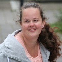 Lidewij Noteboom