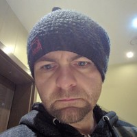Bartosz Klimczyk
