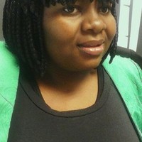 Tebogo Moshebelo