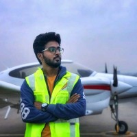 Anil Thodeti