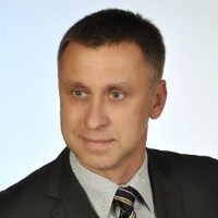 Robert Bliźniewski